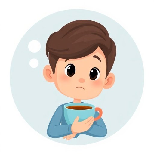 娱乐吃瓜君长歌行揭秘才是我们心中的明星与足球巨星间的微妙关系