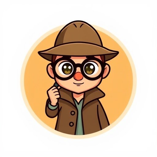 网红直播带你揭秘明星浴室私照事件，娱乐圈内幕令人震惊